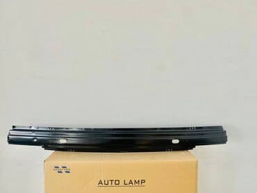 bufer 06: Kia rio 2006 arxa udarniki. ( 2005 2006 2007 2008 2009 2010 2011 ) — 1