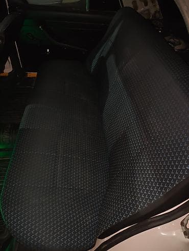 chery amulet a15 2007: VAZ (LADA) : 1.6 l | 2001 il 120000 km Sedan — 5