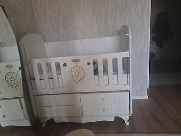 TehiBeşik 70azm ünvan saray( 7596)*Tehi