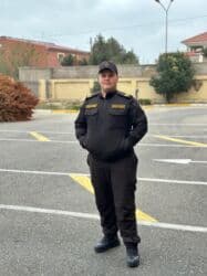 Gözəllik və estetika avadanlığı: Hazır biznes — 2