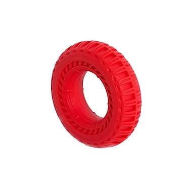 ed 10: Gel espander ( müxtəlif ağırlıq ),espander 🪪 şəxsi̇yyət vəsi̇qəsi̇ — 5