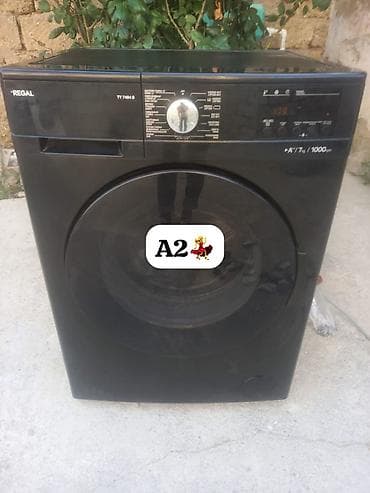 switch qiymeti: AYNUR 2💃 Reqal 7 kq 4 ayın maşınıdı idealvəziyətdə Qiymət 220 azn — 1