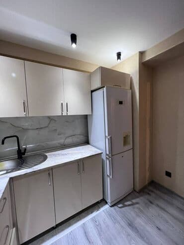 gencede 3 otaqli evlerin qiymeti: 3 otaqlı, Yeni tikili, 82 kv. m — 10