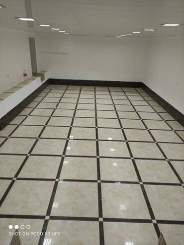 icare kafe: Sumqayit şəhəri mərkəzi bazarın yaxınlığı 175kv.m yeni temirdən cixmiş — 7