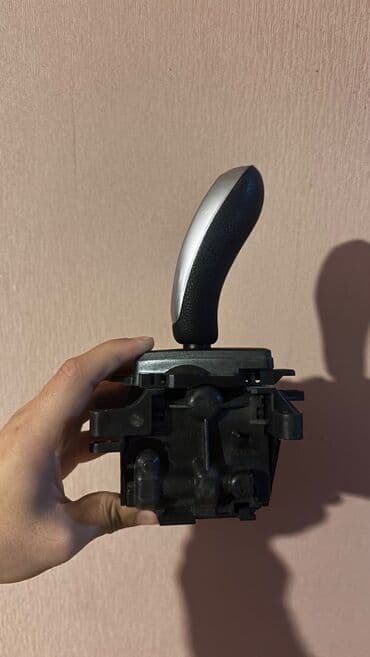 BMW F30, 2015 il, İşlənmiş