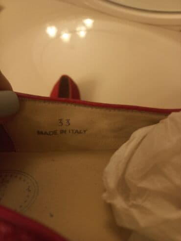 qaqa şalvarları: Классические Мужские брюки, M, цвет - Черный — 9