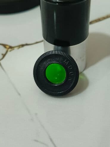 real mass: ▪️Min. 18X Maks. 90X ( 60X + 1,5X Dürbün ) ▪️Model 🟢36050🟢 telescope — 3