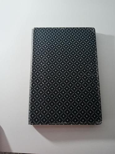 simsiz wifi: Telzeal P100 10.1" planşet + klaviatura və siçan dəsti - Ekran: 10.1 — 5