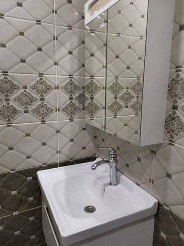 razinde kiraye evler 2020: Masazır dairəsi, 2 otaq mənzil kirayə verilir. Hər şəraiti var. Əsas — 4