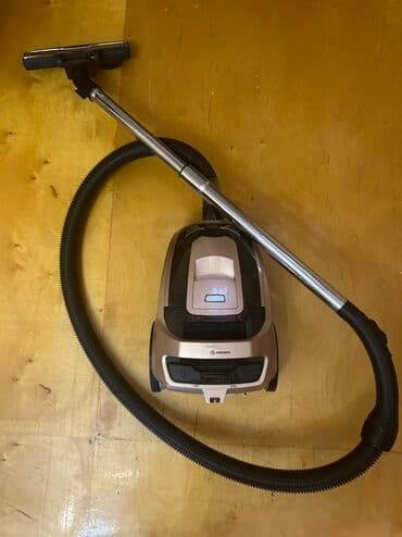 buz lazer qiymeti: Tozsoran – Enzen/Enzenzo markalı, torbalı tip (korpus üzərində — 3