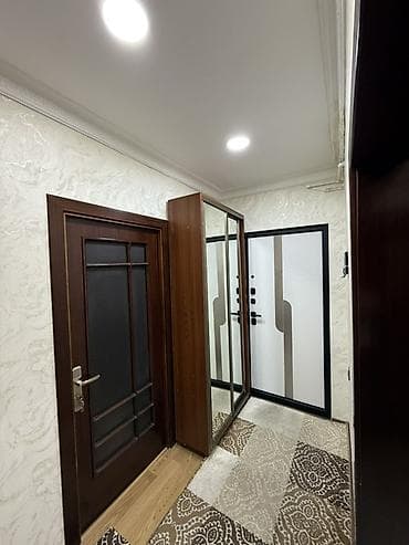 nar cəkən: Satılır 3 otaqlı köhnə tikili 72 m² Satılır 3 otaqlı mənzil — 9