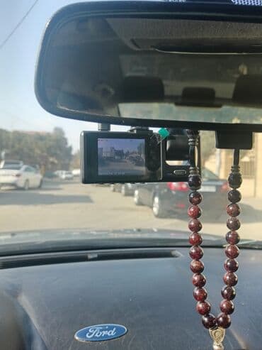 faizsiz avtomobil krediti: Ford Mondeo: 2 l | 2006 il 44000 km Sedan — 7