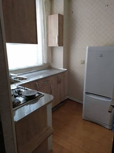 дом сколько стоит: 1 комната, Новостройка, 30 м² — 5