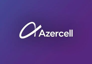 Nömrə: ( 050 ) ( 2727126 ), Yeni lalafo.az -da Nömrə: ( 050 ) ( 2727126 ), Yeni