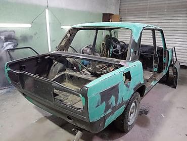 xiaomi note 9t: Dəmir işi görülməsi detal dəyişilməsi rənglənməsi universalni, Öz — 4