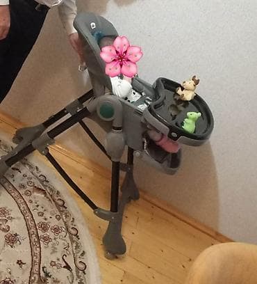 Endirim ❌ ❌ Chox funksiyali usaq masası açılir masa üzərində ayrılıb — 1