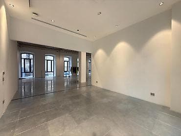 kiraye gence: İcarəyə verilir obyekt 860 m², Sahil m. Daha 4 şəklə bax Agentlik 1 — 8