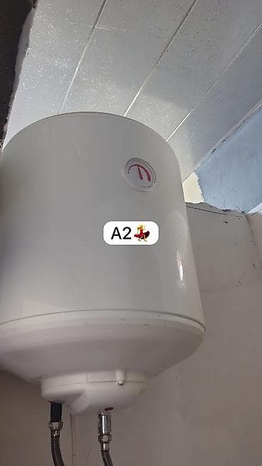 termo printer: AYNUR 2💃 Arisdon satılır Çox istifade olunmayb 6 aydır isitfade olunur — 1