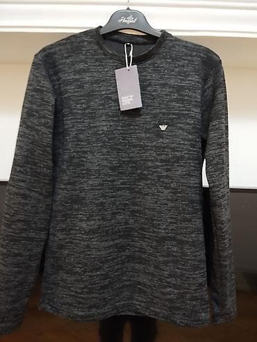 pull and bear: Palver 38 M razmer kisi ücün — 6