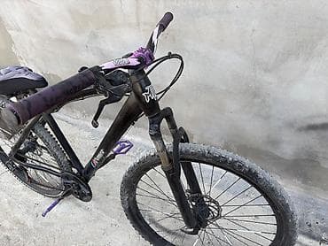 Hazır MTB satılır BMW ramasidi bilən bilir bu ramaların təzəsi 400 — 2