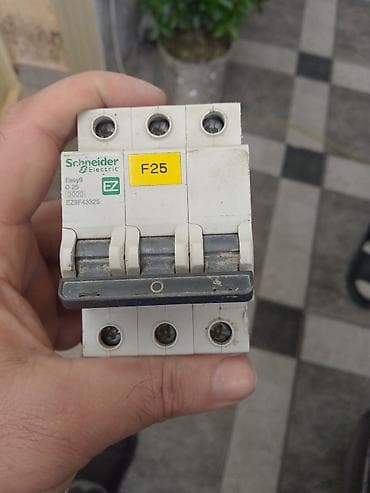 kreditle drel: Çox su arginal Tailand diHamısı işlək di qiymət sondur. Elektrik — 3