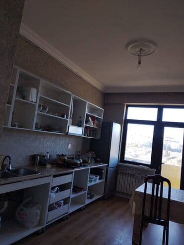 xirdalan gunluk evler: Sumqayıt şəhəri,Bulvarda,Mirvari City yaşayış kompleksində9 — 5