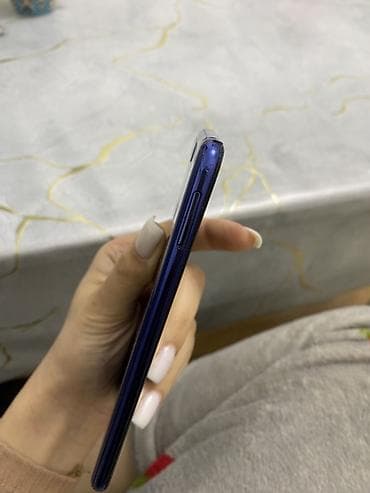 телефон fly evo chic 4: Huawei — 4