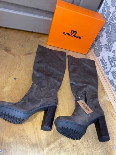 sapaşki modelleri 2021: Ölçü: 38, Yeni — 1