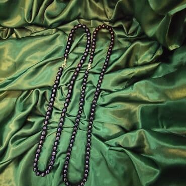 tek qizil gul qiymeti: Tebiii okeal qara Mirvari 925 prong 
10mm 250azn
12mm 350azn — 1