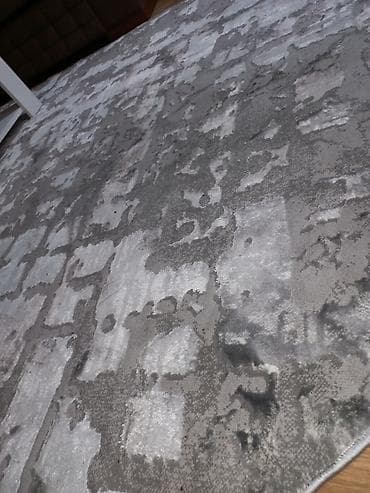 xalca 2 3: Xalça — 4