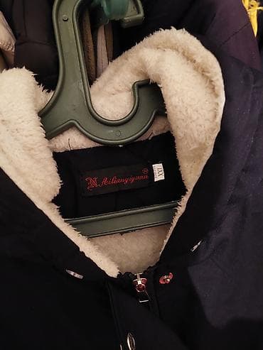 polis yay geyimi: Pencək, Naxışsız, M — 5