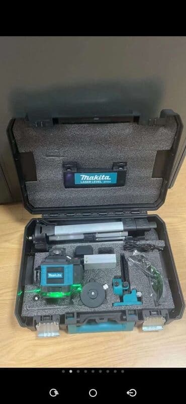 Yeni Lazer məsafə ölçən, Rayonlara çatdırılma, Pulsuz çatdırılma, Kredit yoxdur