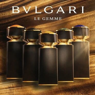 дивайн духи цена ош: Deluks keyfiyətdə qadın və kişi ətirlərinin onlayn satışı. Ətirlər yağ — 34