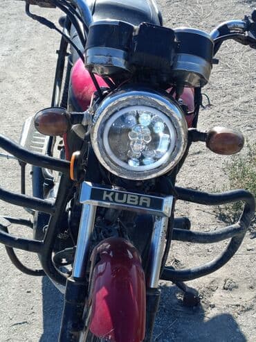 питбайк в баку купить: Kuba — 2