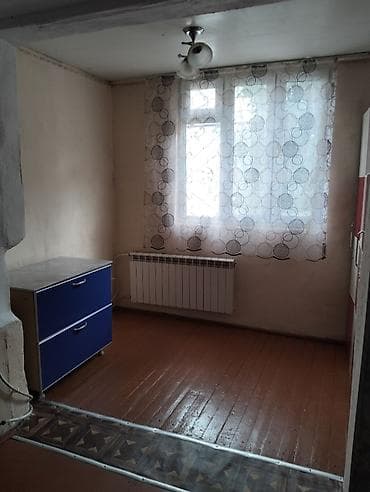 elimler kiraye ev: 1 otaqlı mənzil/interyer təqdim olunur: - İşıqlı və geniş qonaq otağı — 3