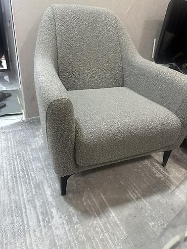 künc divanları 2020: Kreslo, Parça — 7