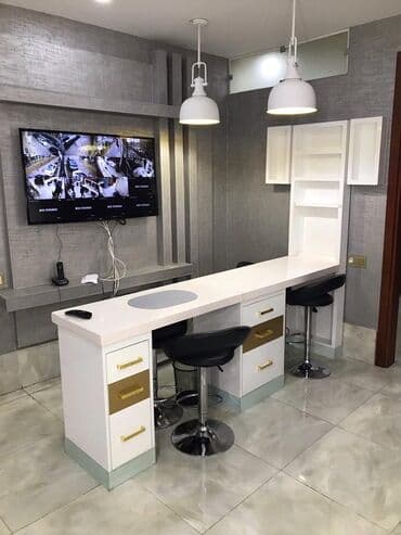 tretinoin krem haqqinda: Manikür, Korreksiya, Salonda — 15