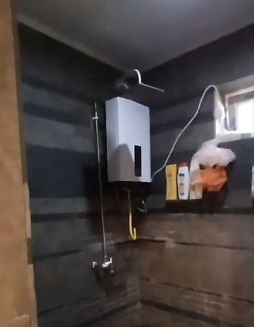 Аренда комнат: Menzil emircanda yerləşir 113 nömrəli avtobusun son — 7