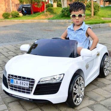 masin ucun xor xor: Usaq Avtomobili Ucun Acar Ekser Masinlara ve Motocikletlere Dusur ! — 2