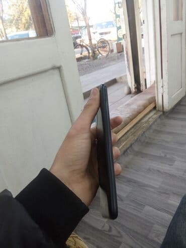 Кулоны и подвески: Samsung Ativ S, 64 ГБ, цвет - Черный, Сенсорный — 2