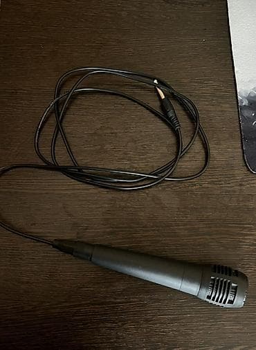 samsung bluetooth: CBS-3031 karaoke portativ akustik sistemi - Güclü səs çıxışı olan iri — 3