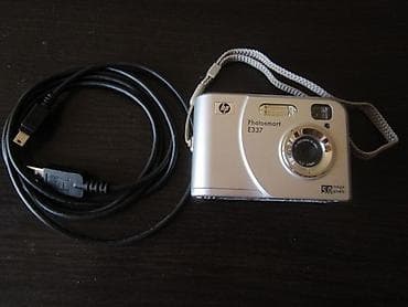 dubayski iphone 12: Rəqəmsal Fotoaparat ( Fotokamera ) Video Regstrator Çox az və — 1