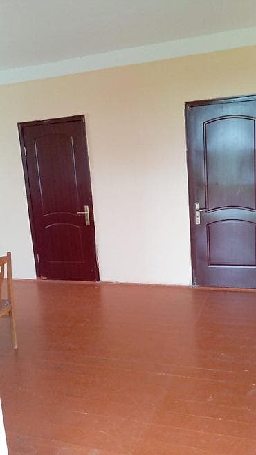 kristalda satilan evler: Saatlı rayonu Musali kəndində Həyat evi Saatlı ucuz qiymətə 1hektarin — 4