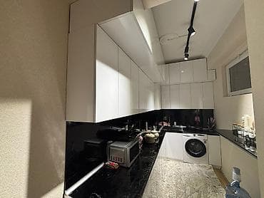 3 otaqlı, Yeni tikili, 101 kv. m — 7
