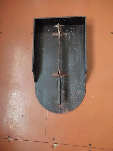 Ручные механические инструменты: Məhsul: İki məişət aləti seti Sovetden qalmahamisi yaxsi veziyetde — 5