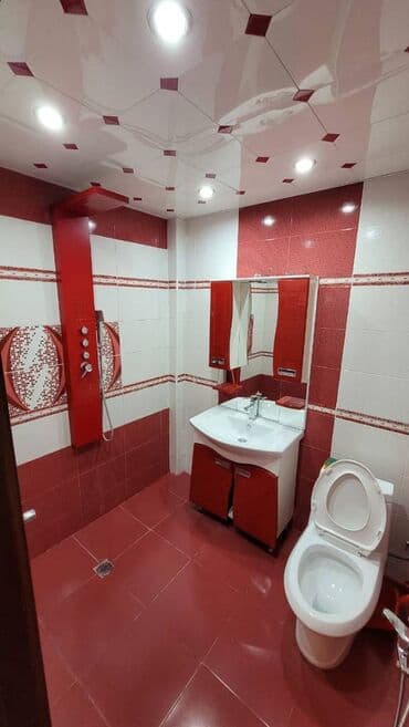 ucuz bina evləri: Razində tolkuçkaya yaxın Qaraçxur məcitinə çatmamış 13 mertebeli — 17