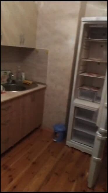 Mənzillərin satışı: 2 otaqlı mənzil – geniş və işıqlı - Plan: 2 ayrı otaq, mətbəx — 4