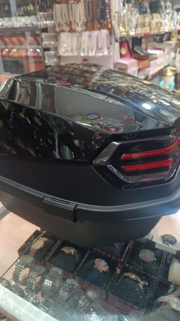 шлем для мотоцикла баку: Moto Dəbilqələr Endirimlə 35azn. Hər rəngi var 55aznnən Endirimlə — 10