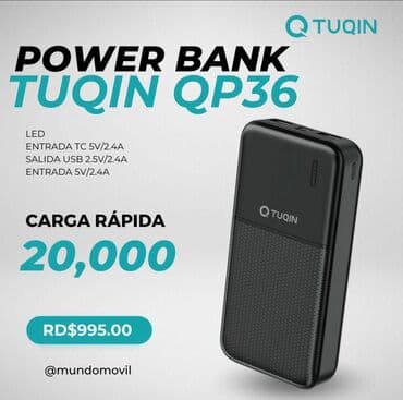 Yeni, İdman Saat dəsti, rəng - Qara