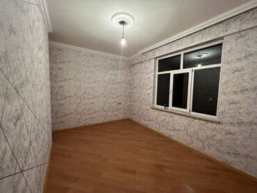 xirdalan restoranlar: 3 otaqlı, Yeni tikili, 72 kv. m — 13